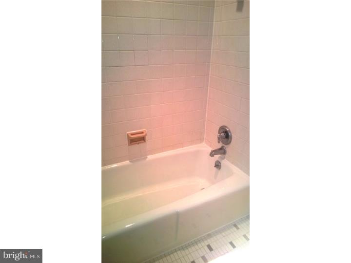 1321 Meadowbrook Road Jenkintown, PA 19046 - Photo 17 of 24 Bathroom