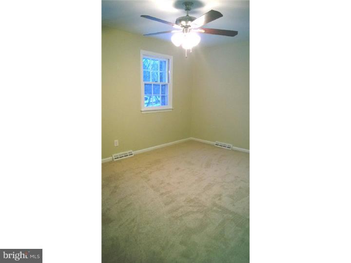 1321 Meadowbrook Road Jenkintown, PA 19046 - Photo 19 of 24 Bedroom 4