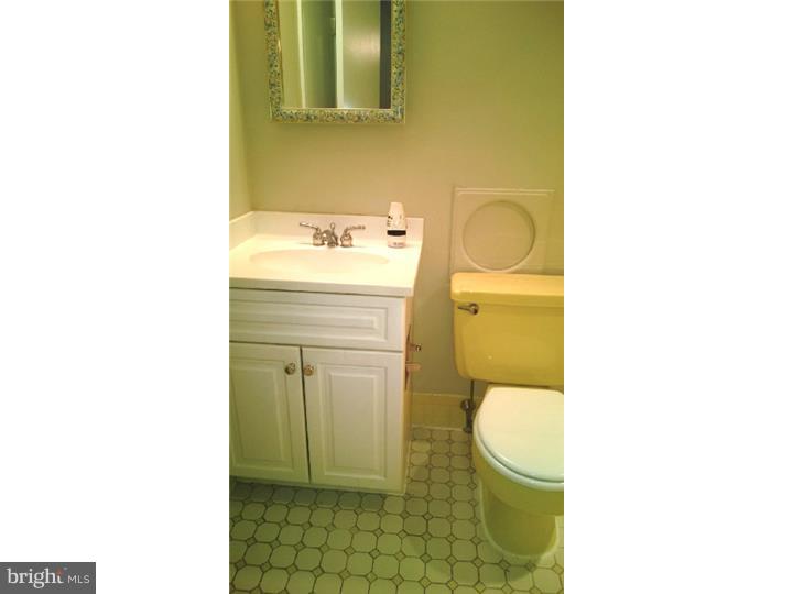 1321 Meadowbrook Road Jenkintown, PA 19046 - Photo 20 of 24 Bathroom