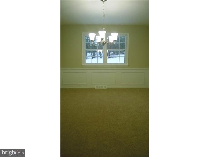 1321 Meadowbrook Road Jenkintown, PA 19046 - Photo 3 of 24 Dining Room