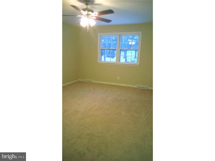 1321 Meadowbrook Road Jenkintown, PA 19046 - Photo 21 of 24 Bedroom 5