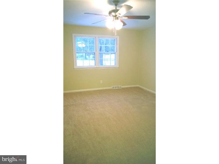 1321 Meadowbrook Road Jenkintown, PA 19046 - Photo 22 of 24 Bedroom 6