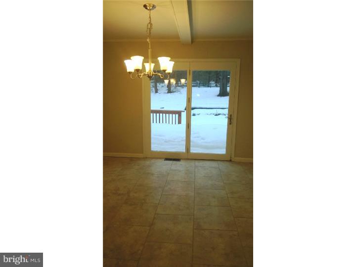 1321 Meadowbrook Road Jenkintown, PA 19046 - Photo 6 of 24 Breakfast Room