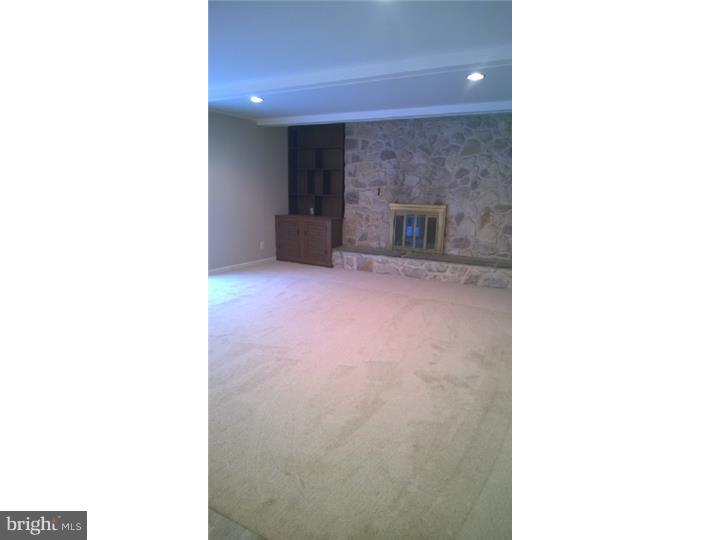 1321 Meadowbrook Road Jenkintown, PA 19046 - Photo 7 of 24 Family Room