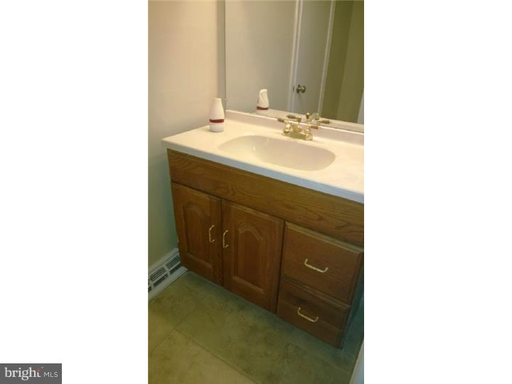 1321 Meadowbrook Road Jenkintown, PA 19046 - Photo 8 of 24 Bathroom