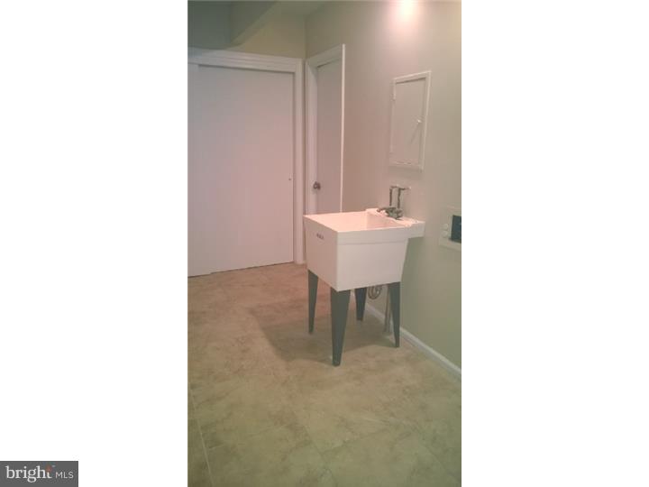 1321 Meadowbrook Road Jenkintown, PA 19046 - Photo 9 of 24 Laundry Room