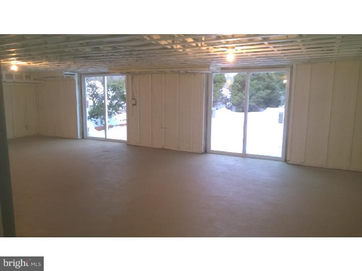 1321 Meadowbrook Road Jenkintown, PA 19046 - Photo 10 of 24 Basement