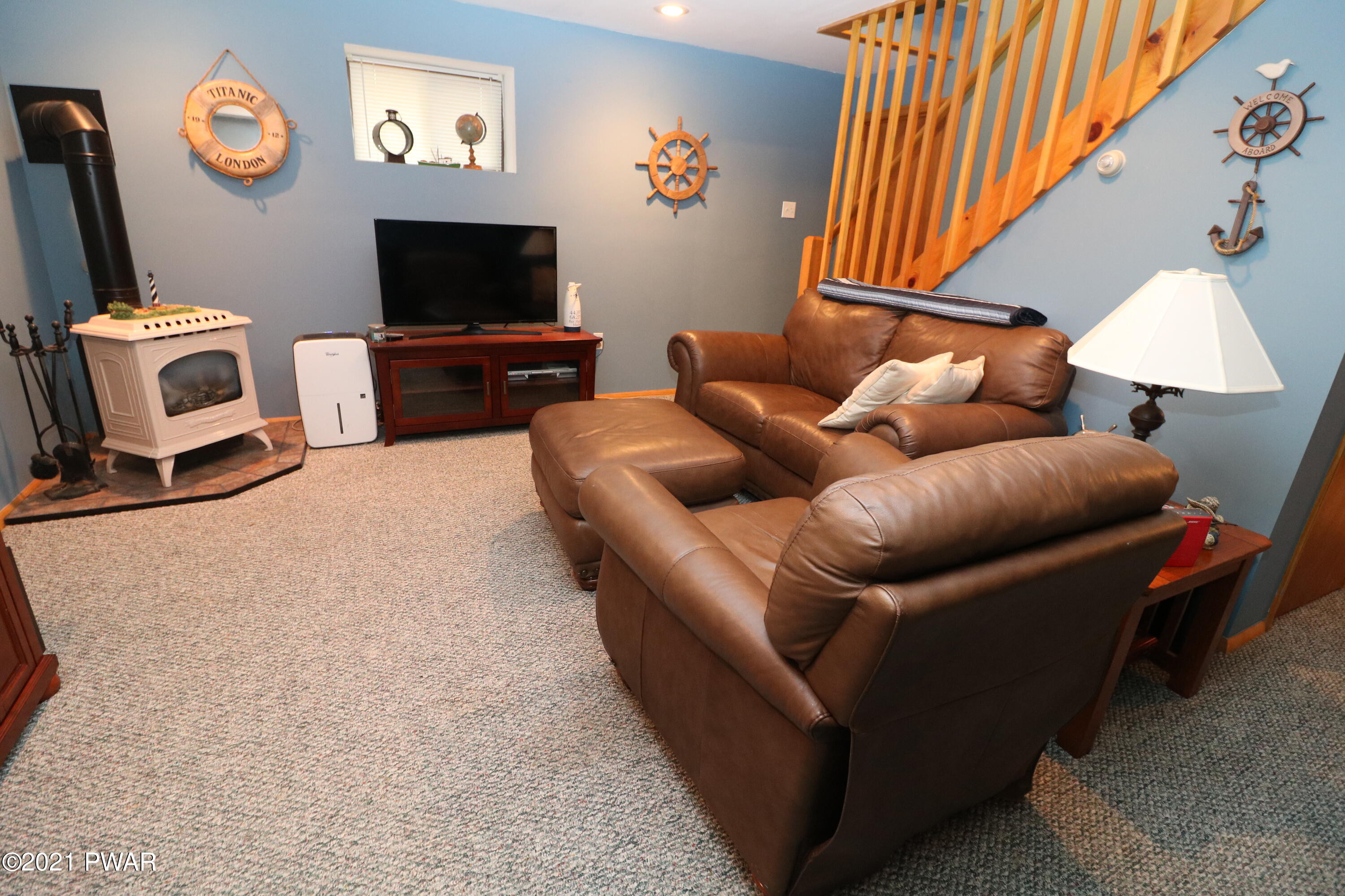229 Northgate Road Lake Ariel, PA 18436 - Photo 43 of 49