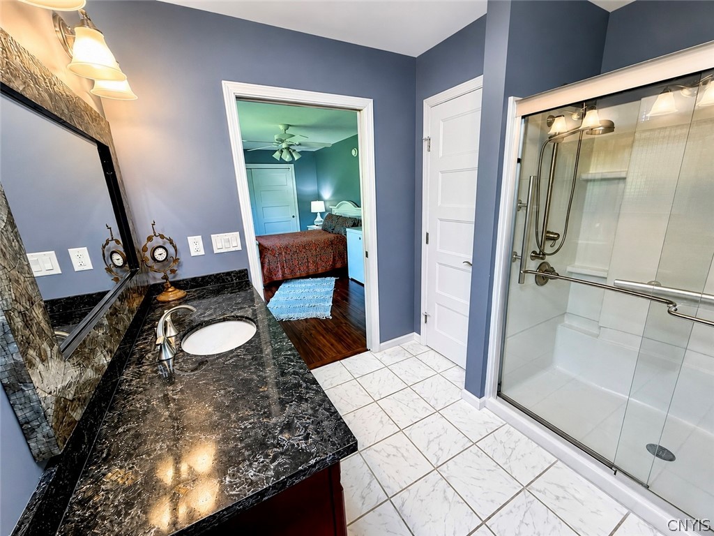 4071 Argos Road Nelson, NY 13035 - Photo 23 of 50