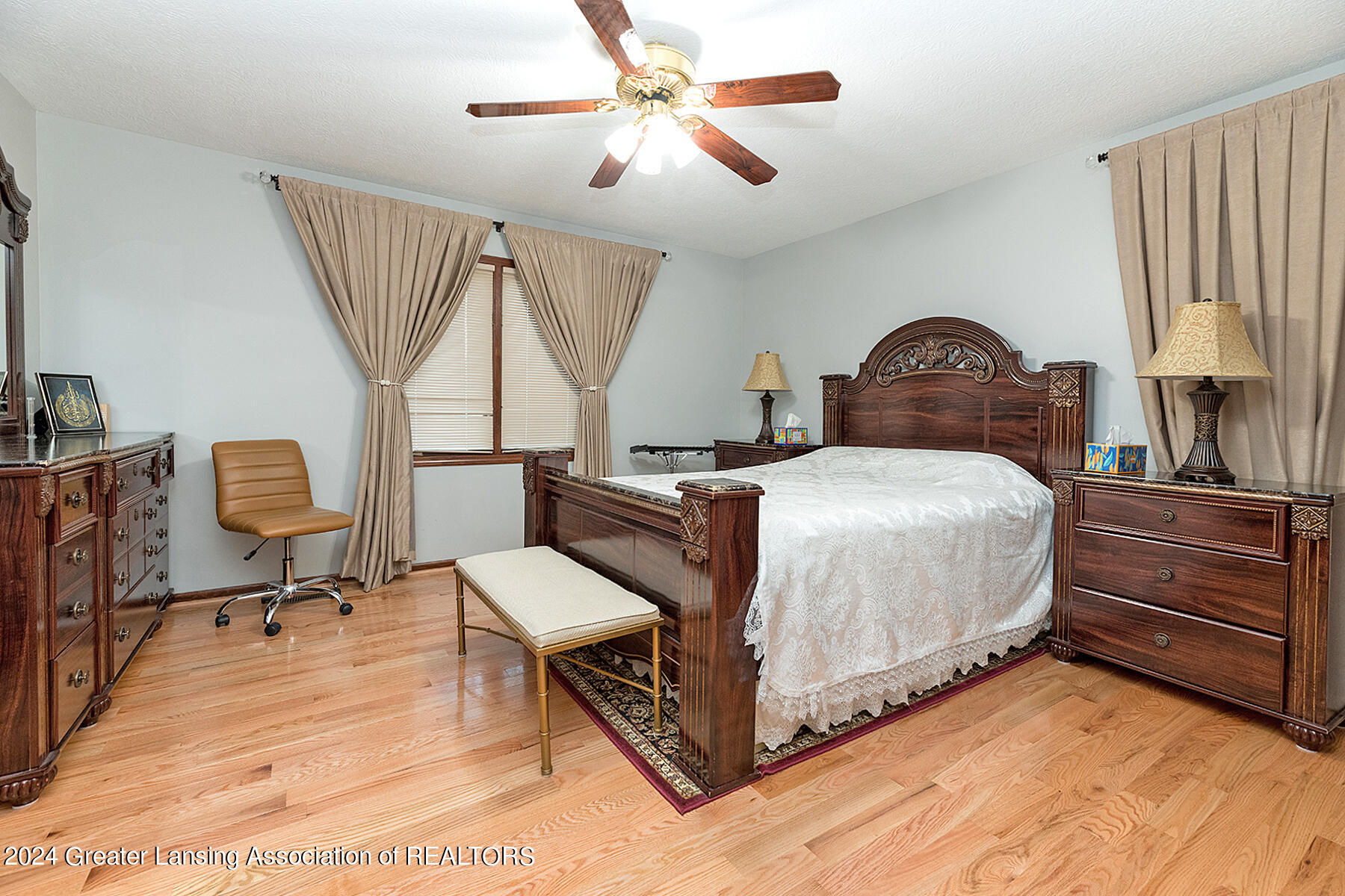 2149 Quarry Road East Lansing, MI 48823 - Photo 11 of 27 11
