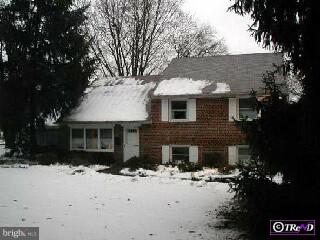 893 Shavertown Road Garnet Valley, PA 19060 - Photo 1 of 1 Gallery Image 1