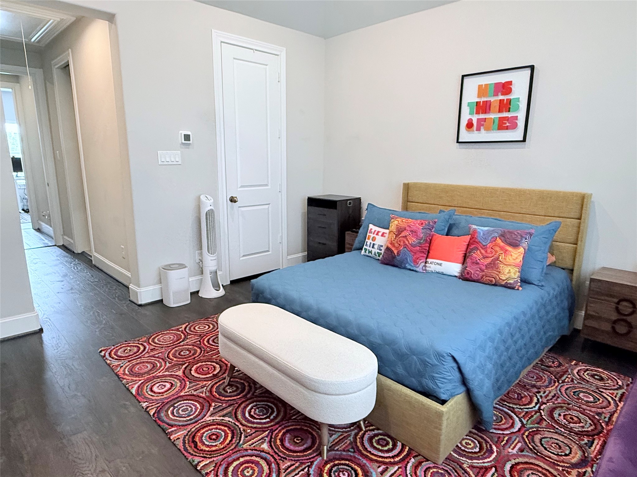 616 Delano Street Houston, TX 77003 - Photo 9 of 16