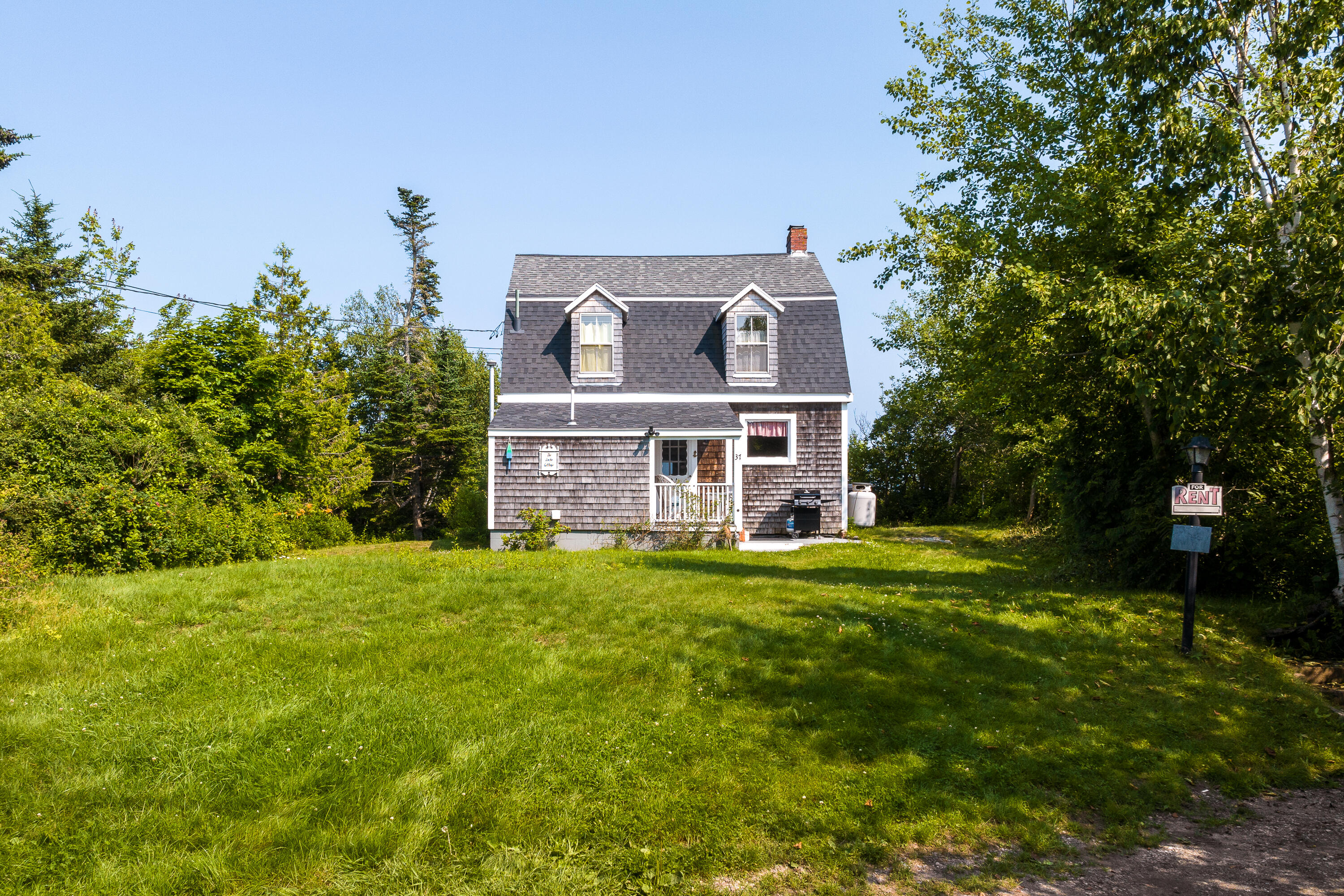 37 Washington Avenue Harpswell, ME 04003 - Photo 58 of 59 (12)_37 Washington Ave. Harpswell(MAPS)