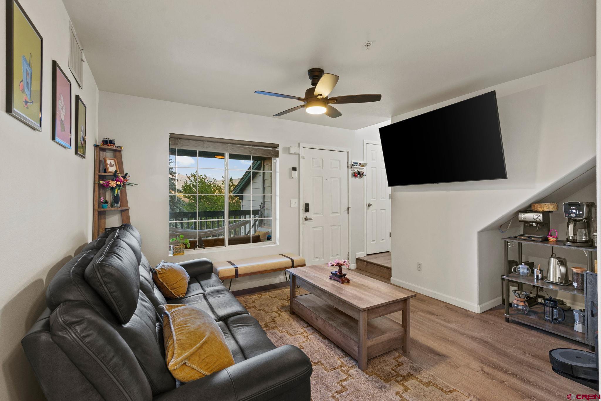 1100 Goeglein Gulch Road, Unit 246 Durango, CO 81301 - Photo 12 of 44 Gallery Image 12