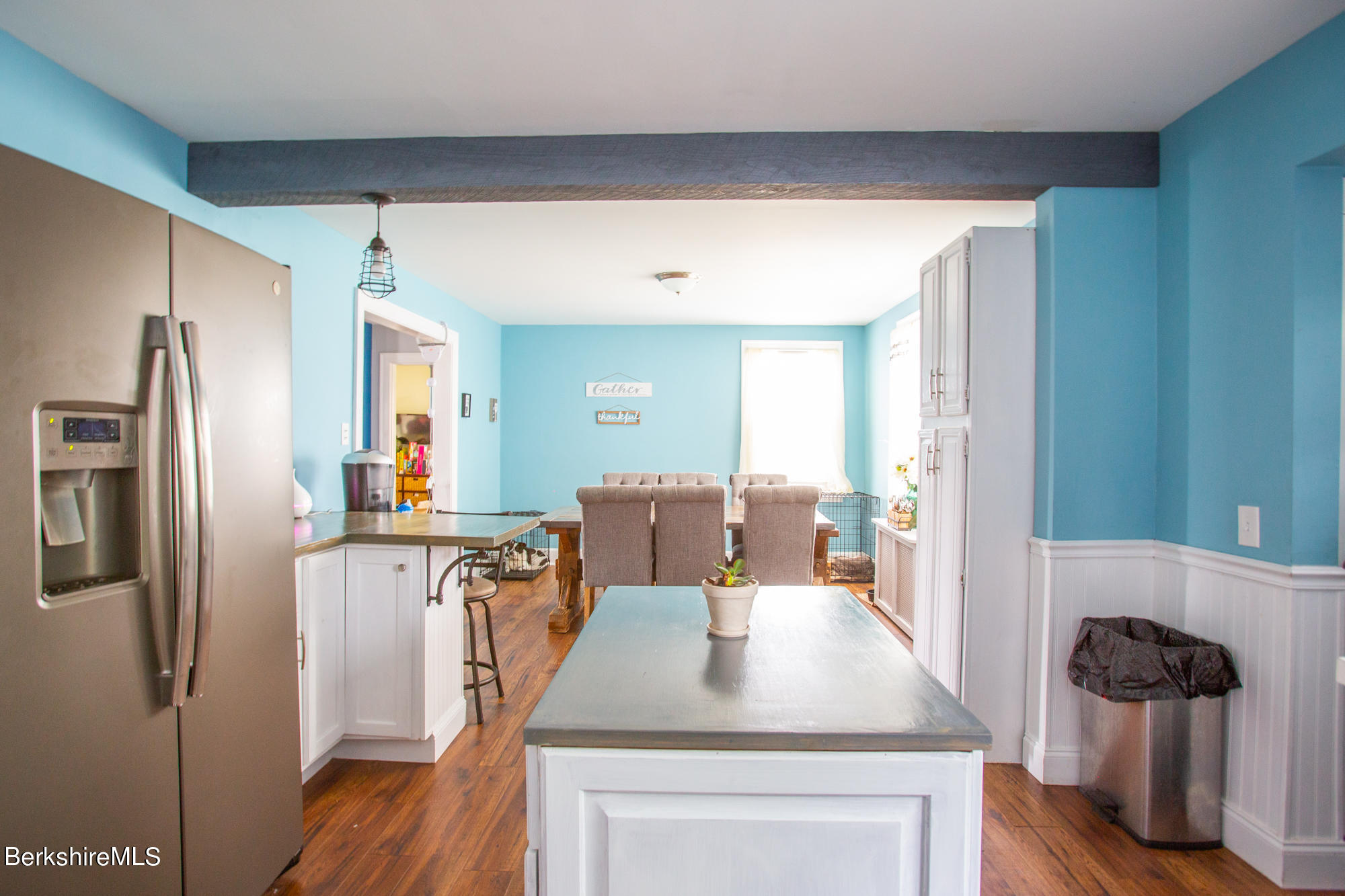 178 Holmes Road Pittsfield, MA 01201 - Photo 14 of 51 178holmesrd-35