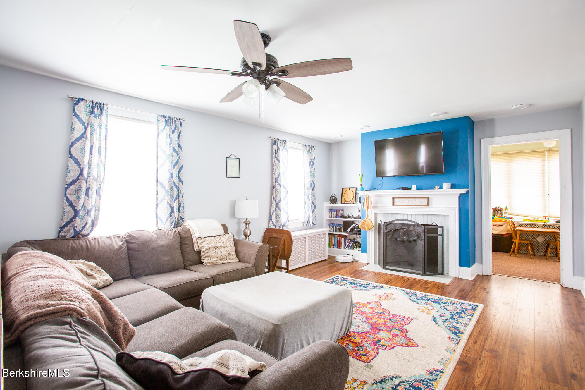 178 Holmes Road Pittsfield, MA 01201 - Photo 22 of 51 178holmesrd-21