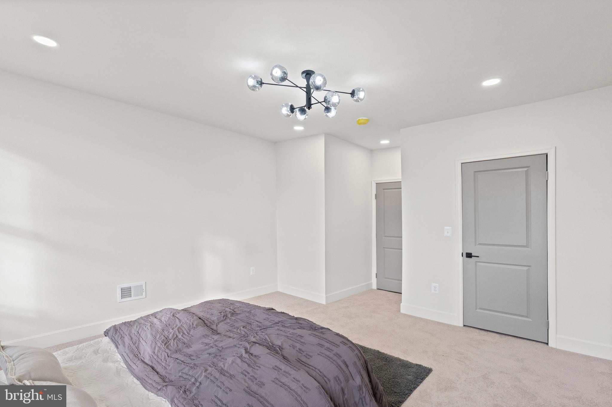 317 South Fulton Avenue Baltimore, MD 21223 - Photo 12 of 44