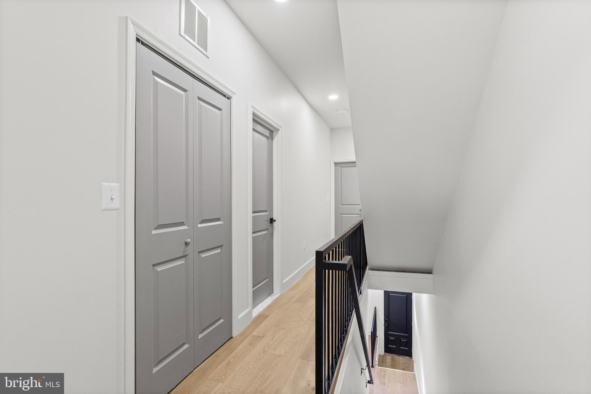 317 South Fulton Avenue Baltimore, MD 21223 - Photo 20 of 44