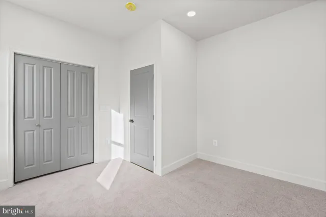 a bathroom with a bathtub and a sink