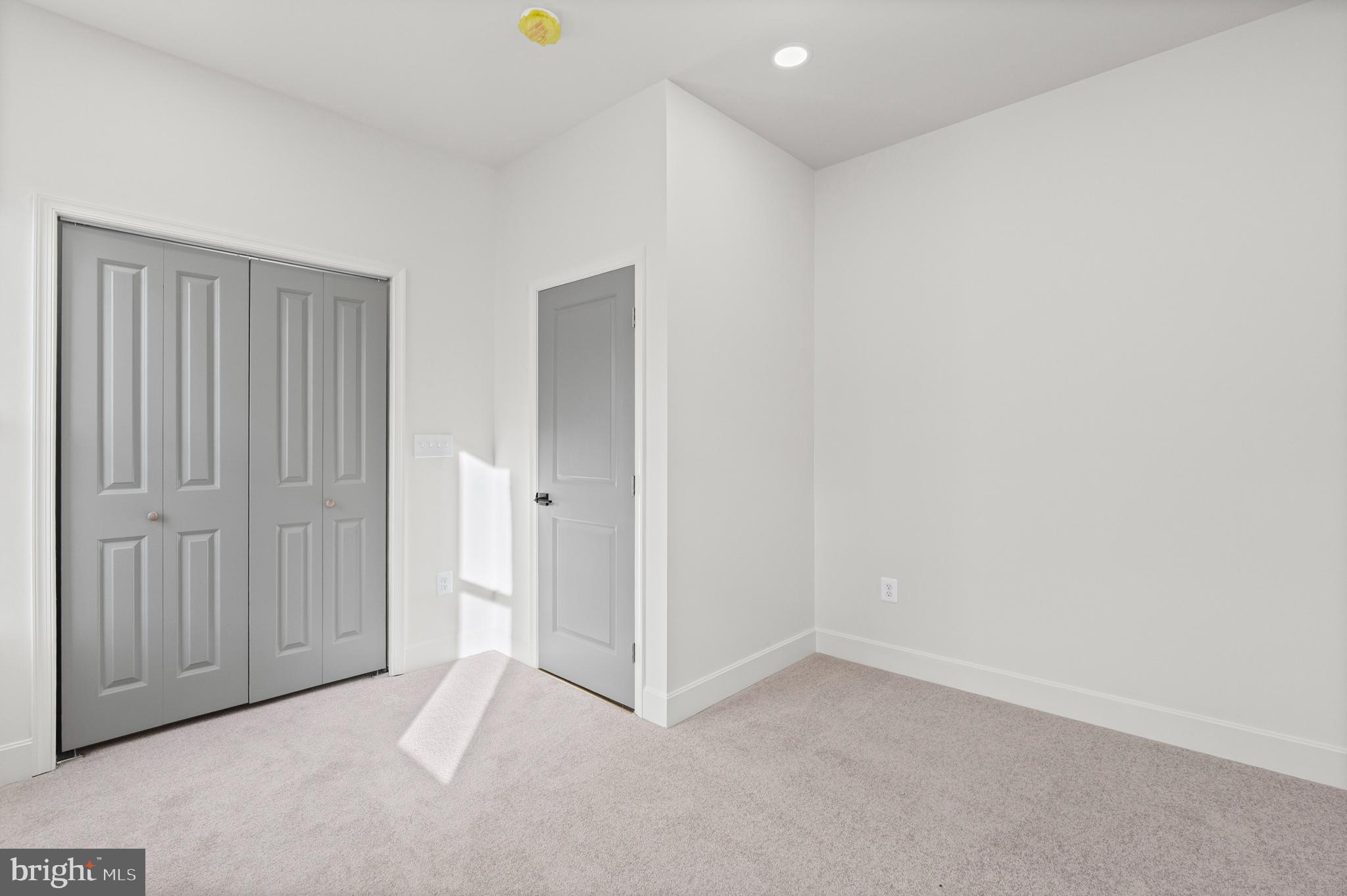 317 South Fulton Avenue Baltimore, MD 21223 - Photo 24 of 44