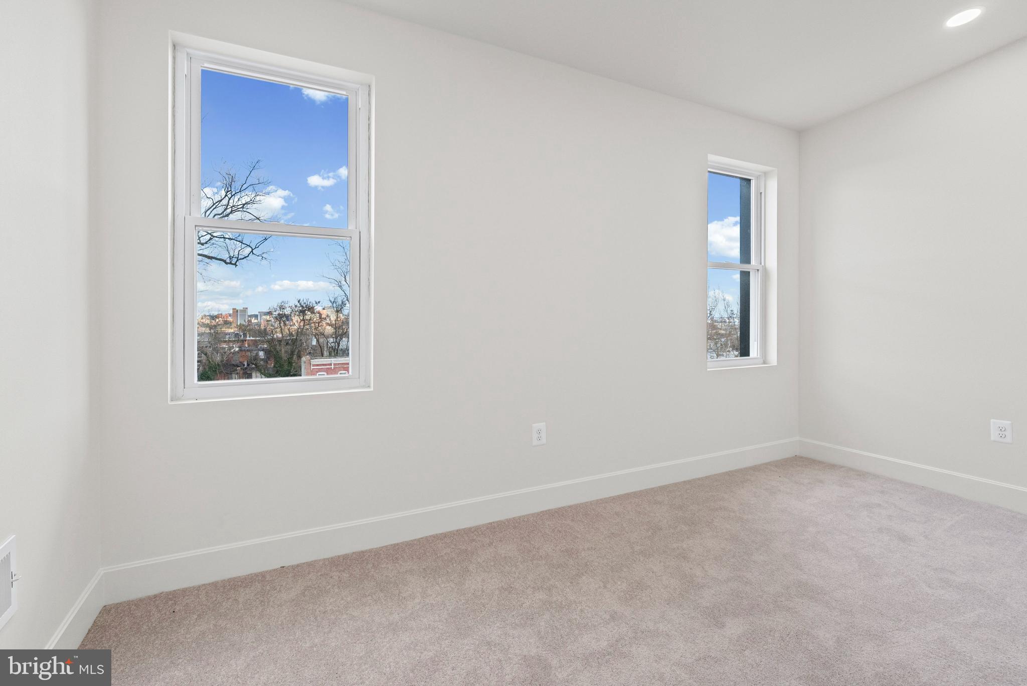 317 South Fulton Avenue Baltimore, MD 21223 - Photo 26 of 44