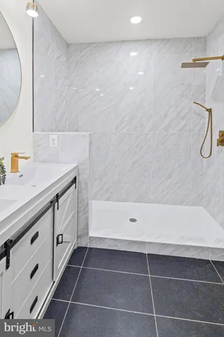 $349,900 | 317 South Fulton Avenue, Baltimore, MD 21223