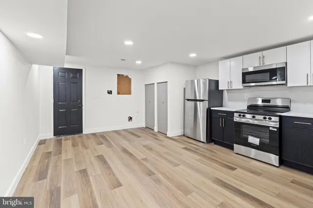 $349,900 | 317 South Fulton Avenue, Baltimore, MD 21223