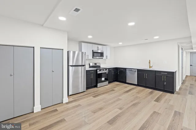 $349,900 | 317 South Fulton Avenue, Baltimore, MD 21223