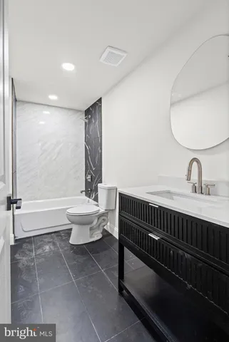 $349,900 | 317 South Fulton Avenue, Baltimore, MD 21223