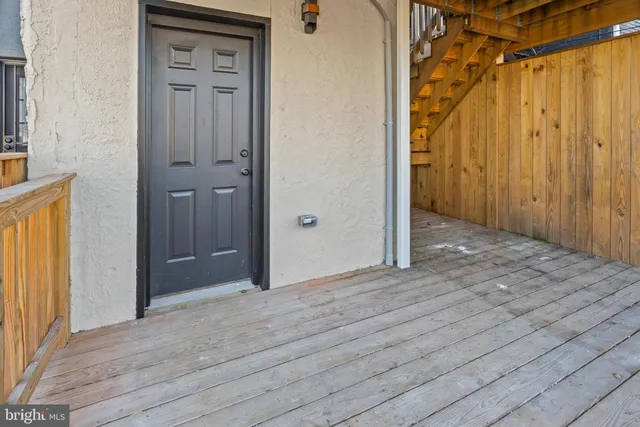 $349,900 | 317 South Fulton Avenue, Baltimore, MD 21223