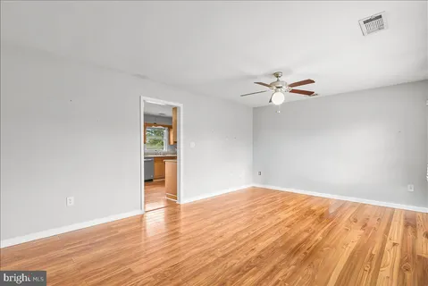 $315,000 | 201 Nightingale Avenue, Stephens City, VA 22655