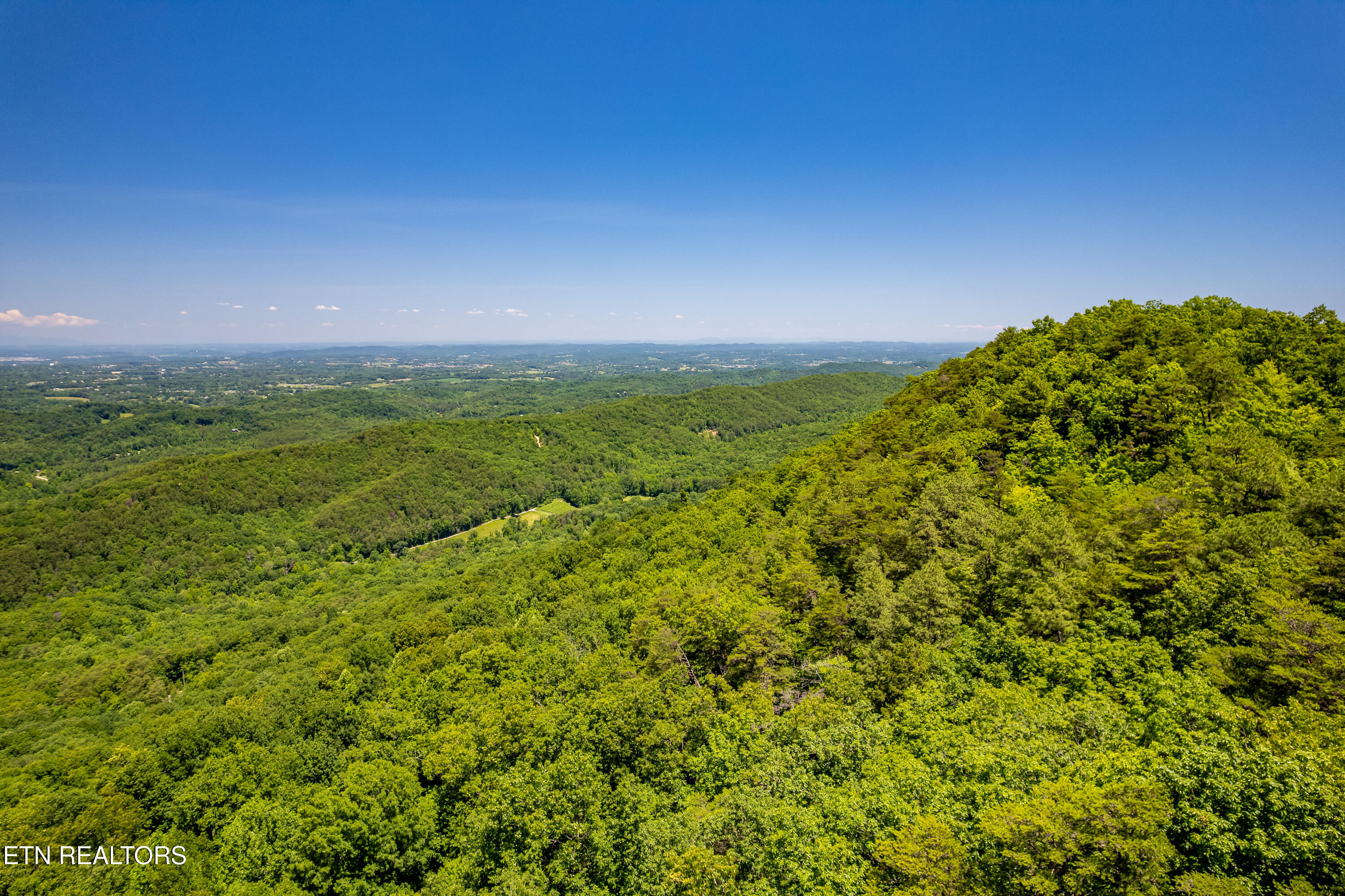 Butterfly Gap Road Maryville, TN 37803 - Photo 10 of 12 4329ButterflyGapRd-23