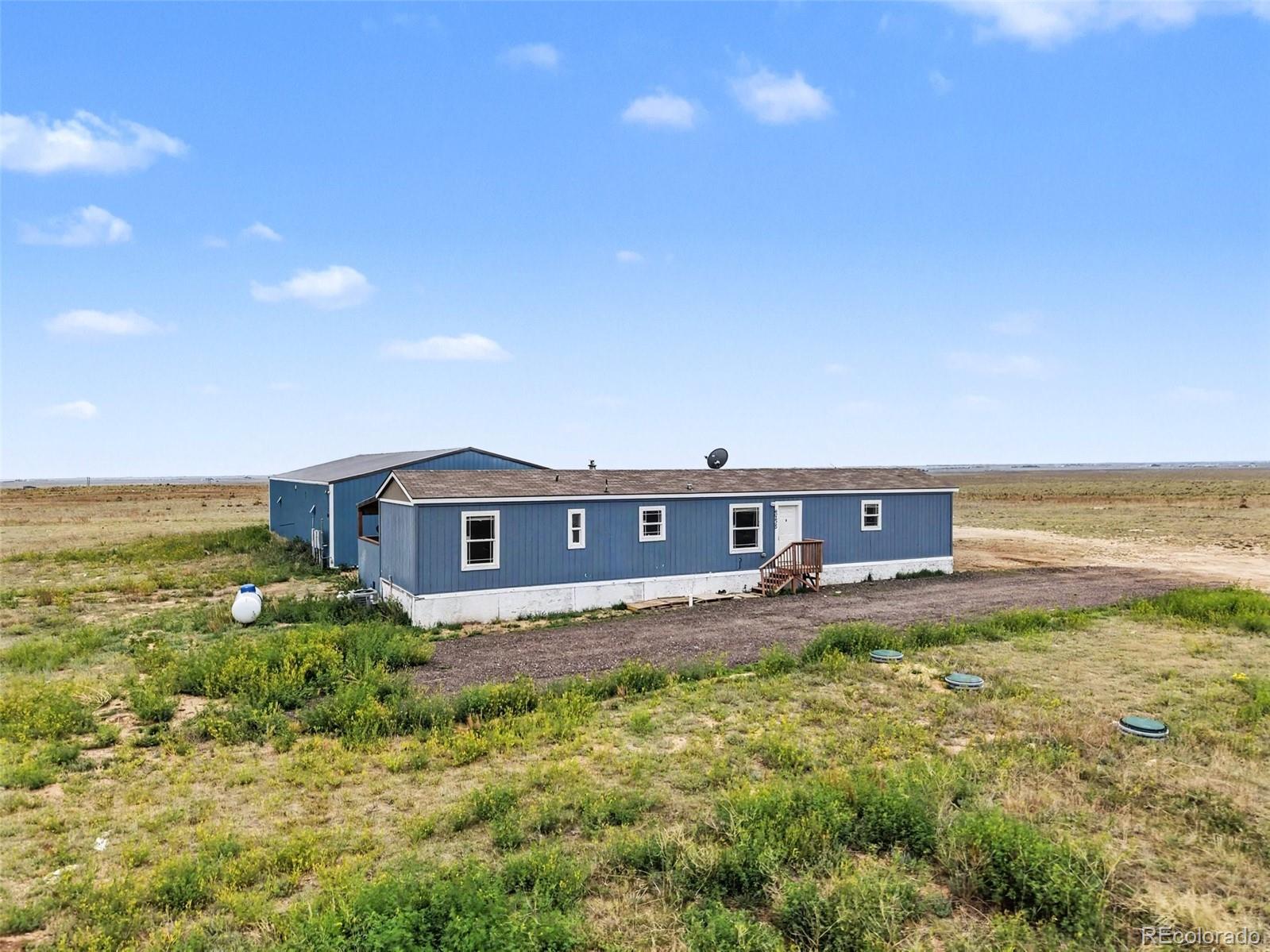40425 Funk Road Ramah, CO 80832 - Photo 23 of 29