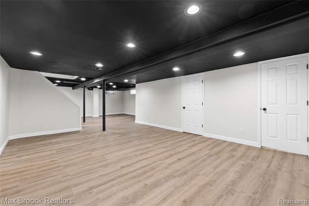 1563 Cheltenham Road Birmingham, MI 48009 - Photo 14 of 23 Gallery Image 14