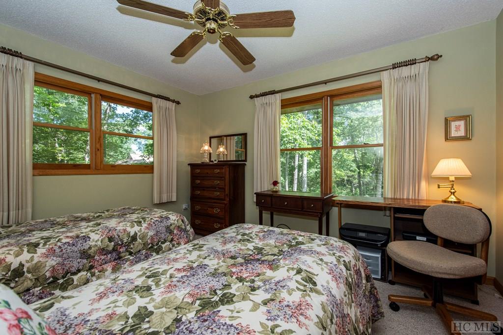 434 Buckberry Road Highlands, NC 28741 - Photo 28 of 36 Gallery Image 28