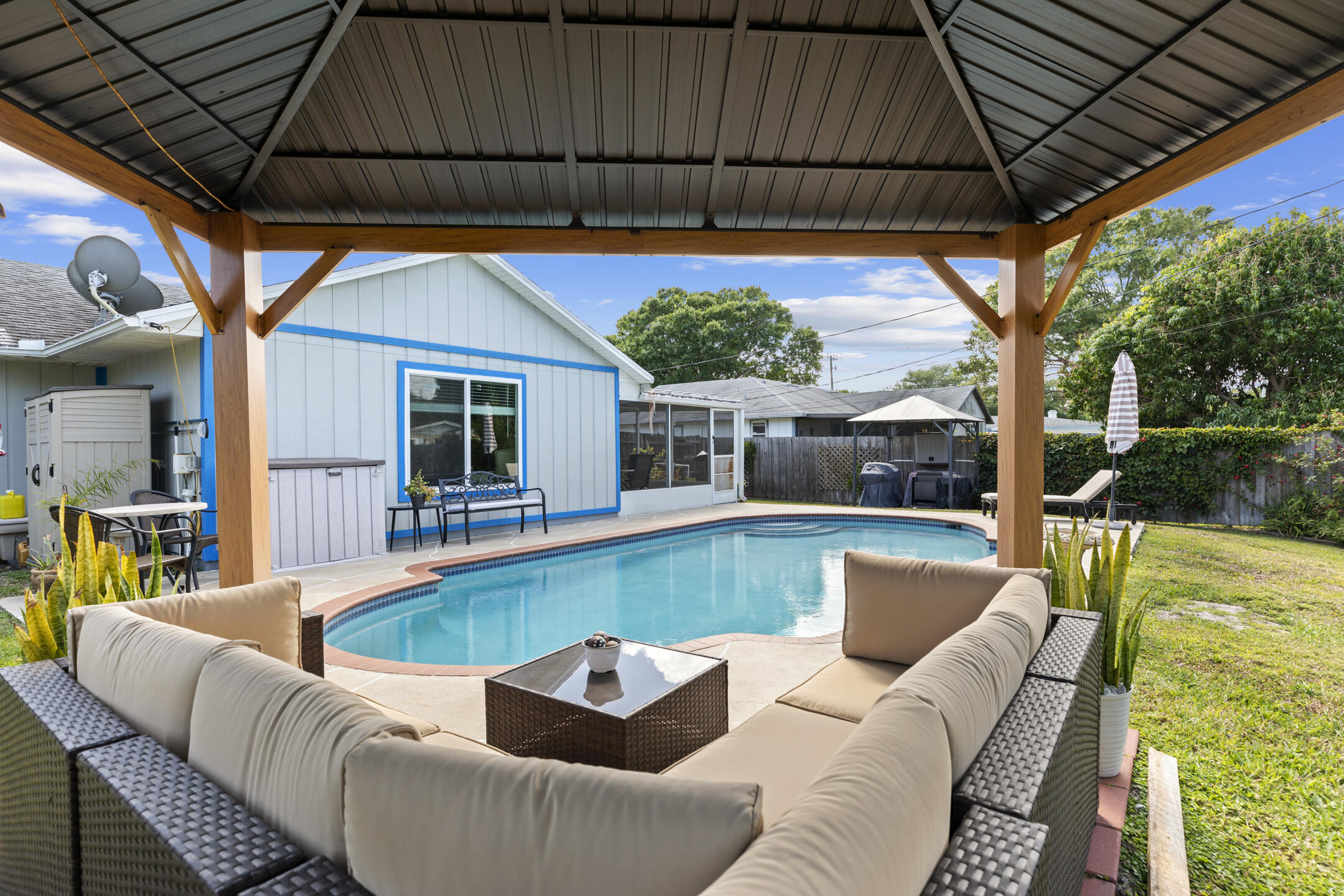 7602 Eden Road Fort Pierce, FL 34951 - Photo 19 of 47 5N7A3159