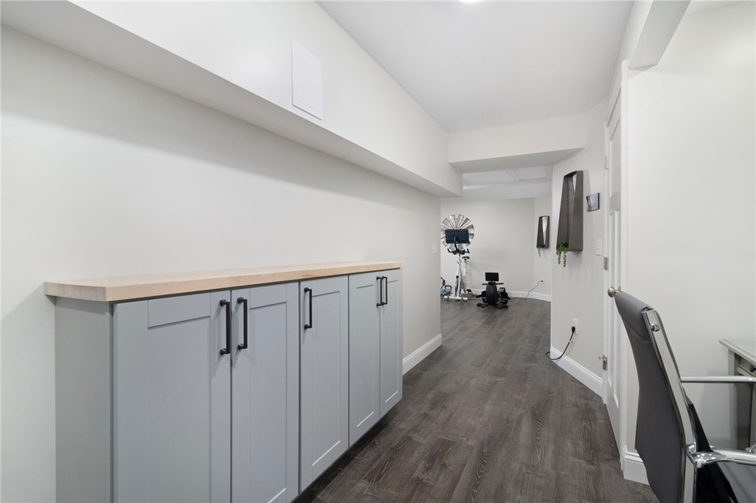 80 Conley Avenue, Unit 9 Cranston, RI 02921 - Photo 35 of 48
