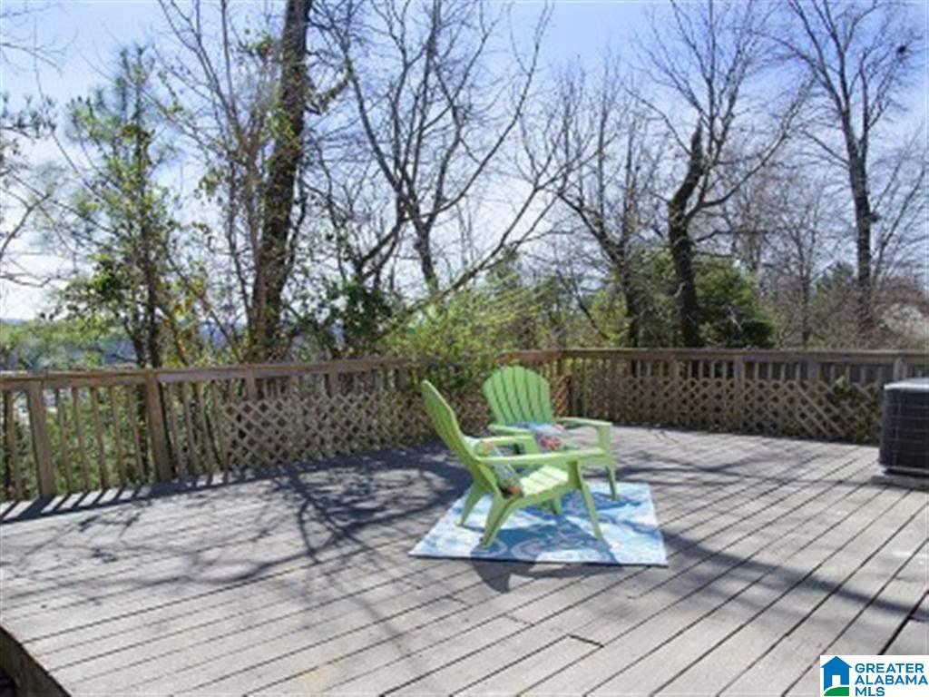 218 Cambrian Ridge Trail Pelham, AL 35124 - Photo 2 of 7