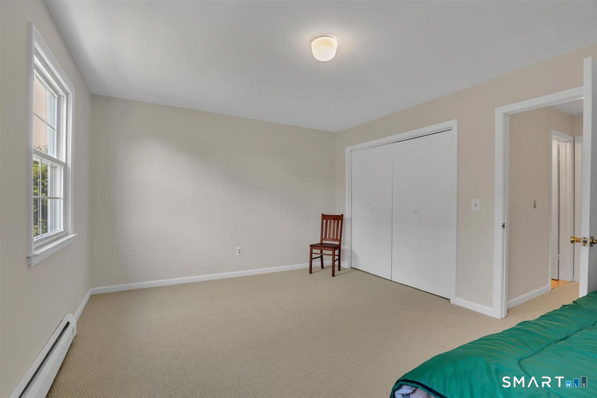 25 Riverside Drive, Unit E8 Clinton, CT 06413 - Photo 19 of 30 Gallery Image 19
