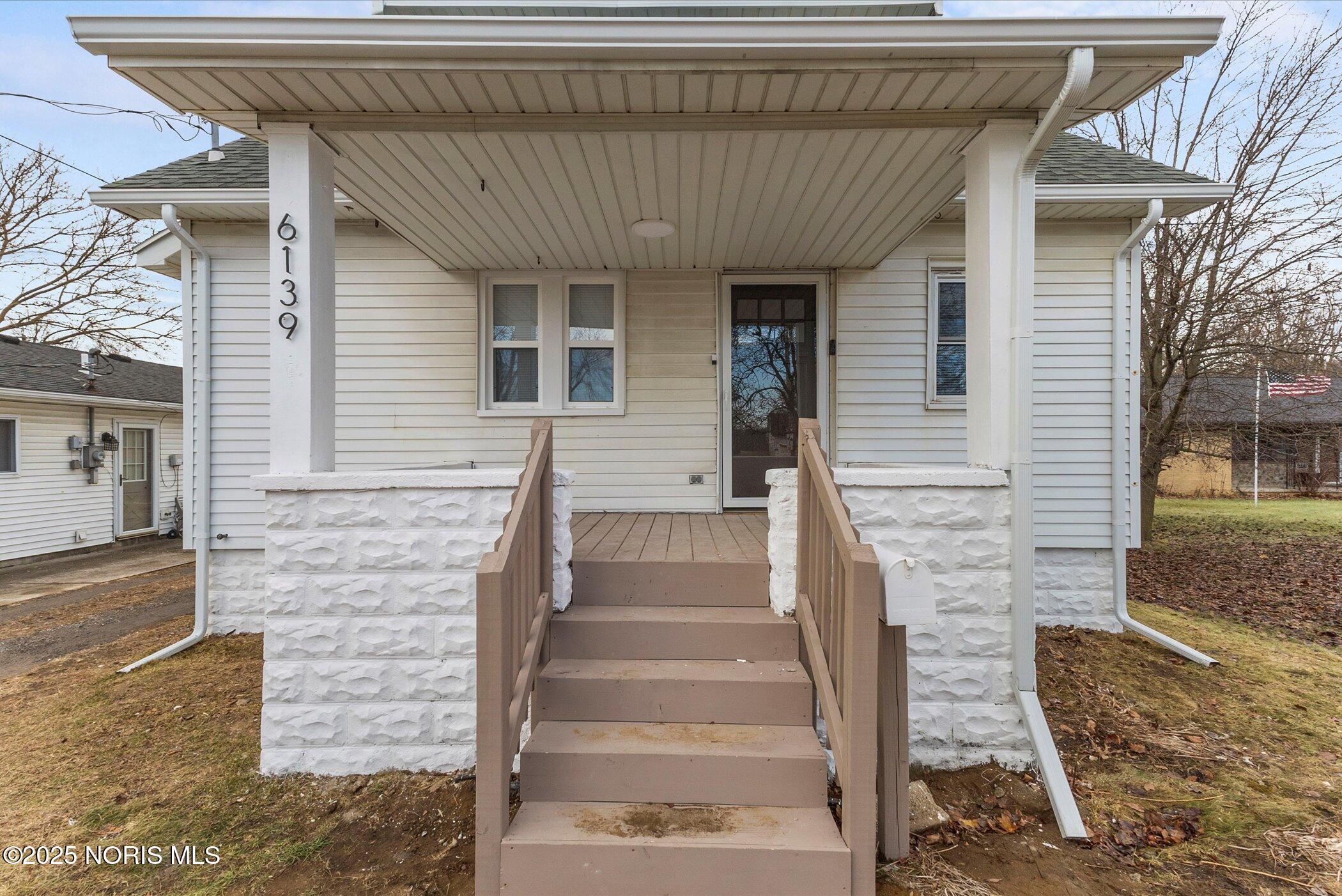 6139 Secor Road Toledo, OH 43613 - Photo 2 of 28 05-IMG_4857