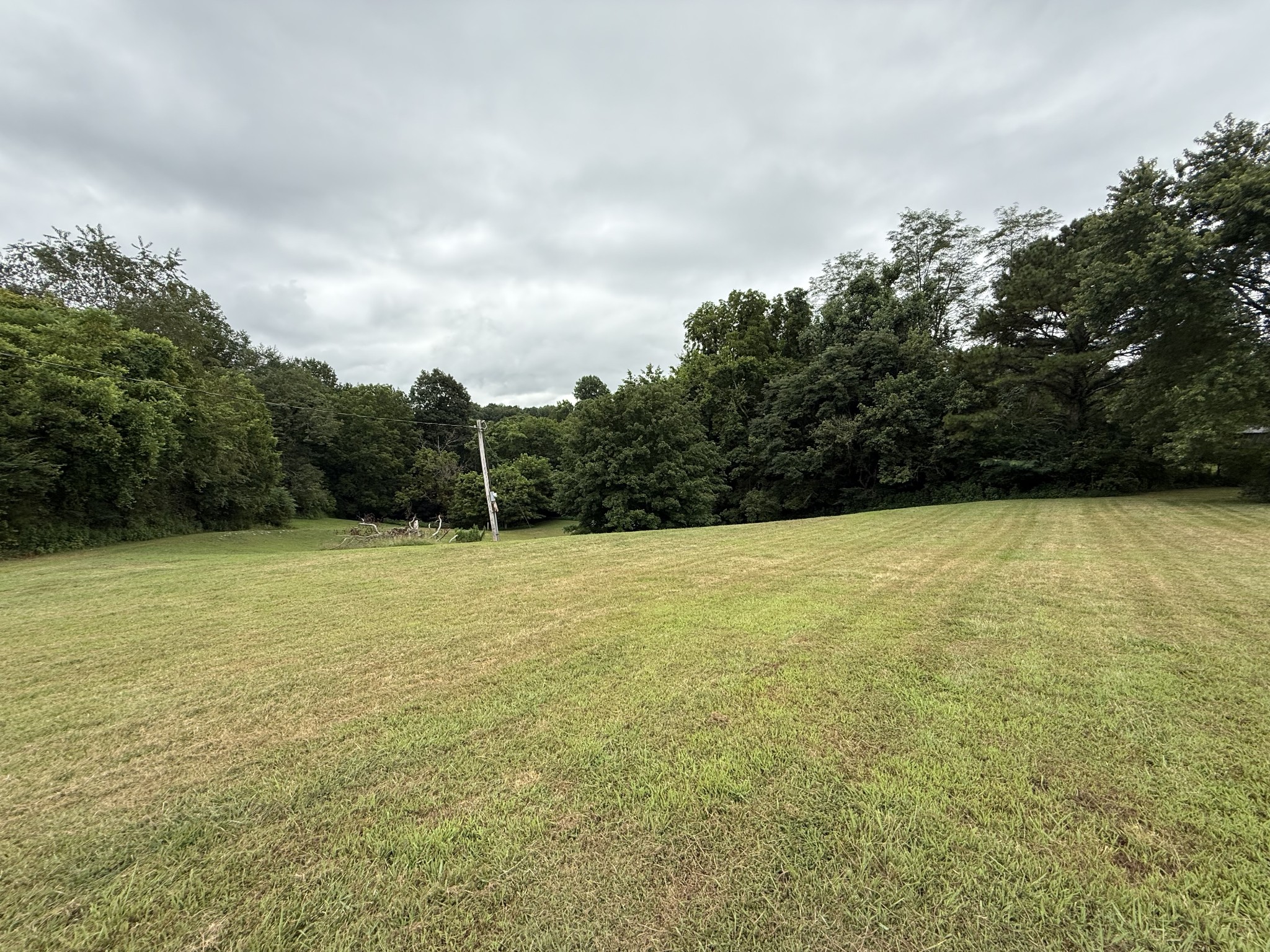 2309 Baptist Church Road Culleoka, TN 38451 - Photo 11 of 35 Gallery Image 11