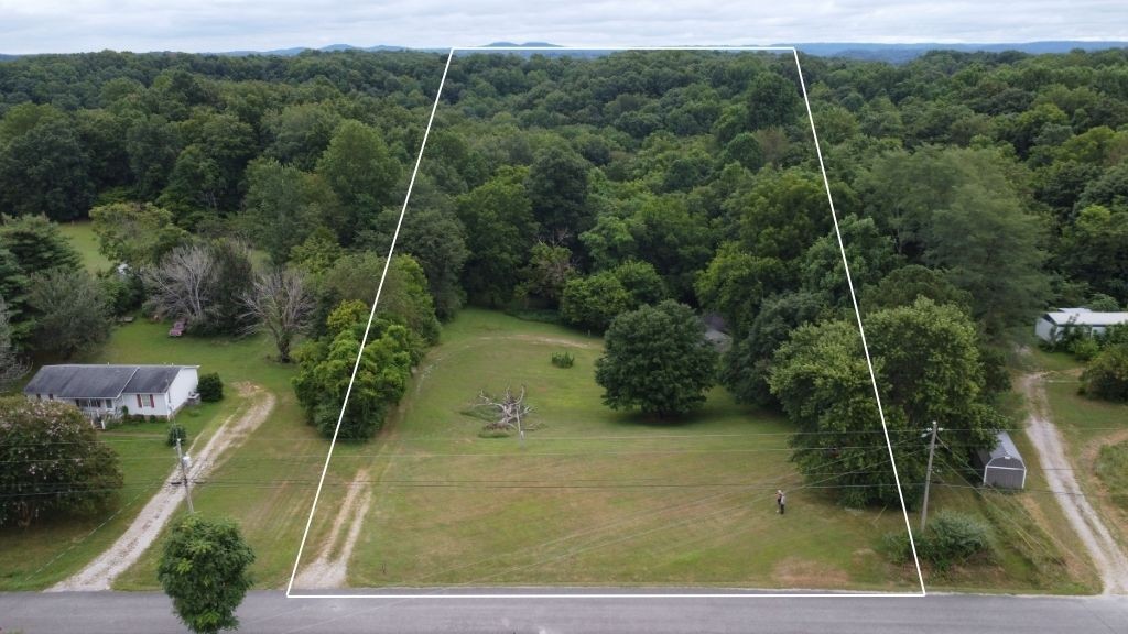 2309 Baptist Church Road Culleoka, TN 38451 - Photo 2 of 35 Gallery Image 2