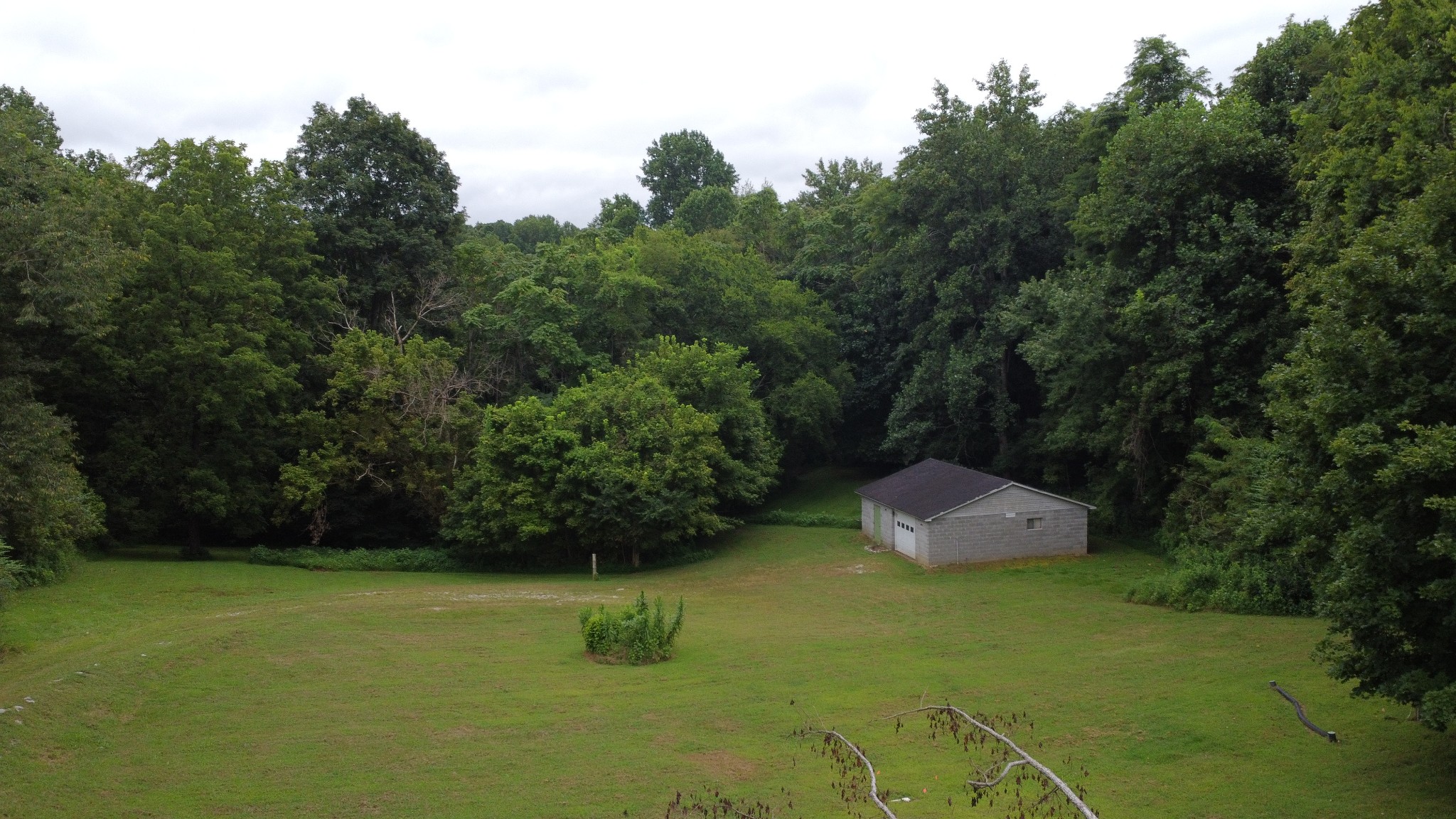 2309 Baptist Church Road Culleoka, TN 38451 - Photo 3 of 35 Gallery Image 3
