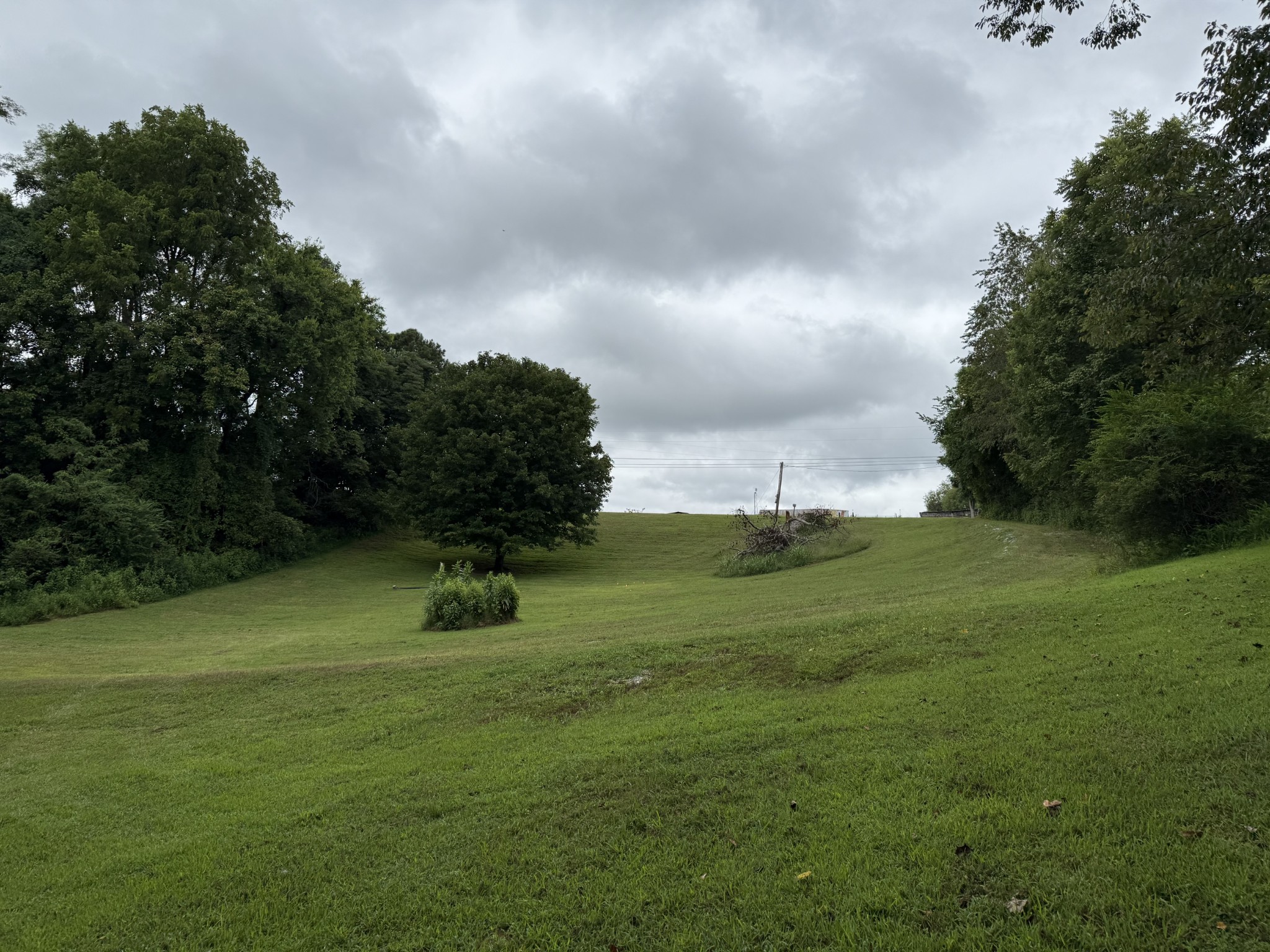 2309 Baptist Church Road Culleoka, TN 38451 - Photo 5 of 35 Gallery Image 5