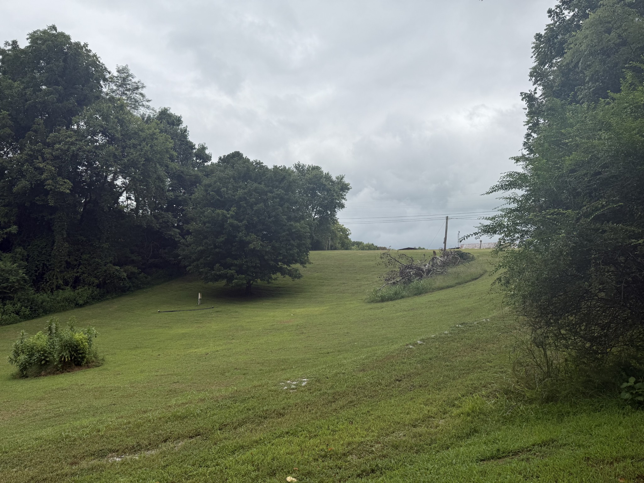 2309 Baptist Church Road Culleoka, TN 38451 - Photo 6 of 35 Gallery Image 6