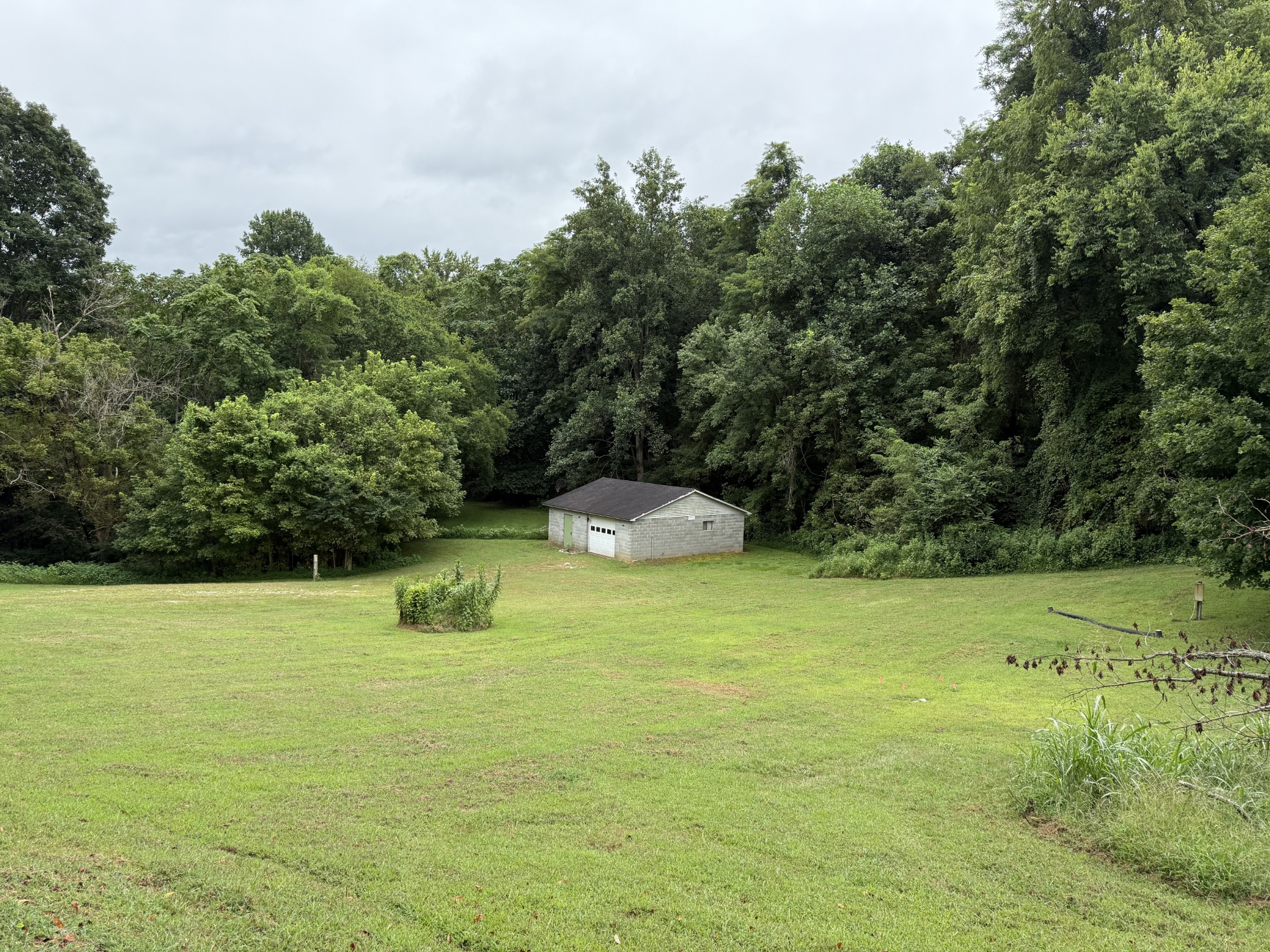 2309 Baptist Church Road Culleoka, TN 38451 - Photo 7 of 35 Gallery Image 7