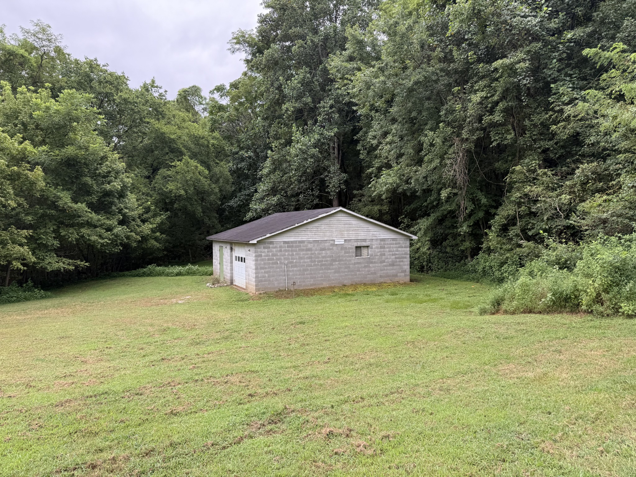 2309 Baptist Church Road Culleoka, TN 38451 - Photo 8 of 35 Gallery Image 8
