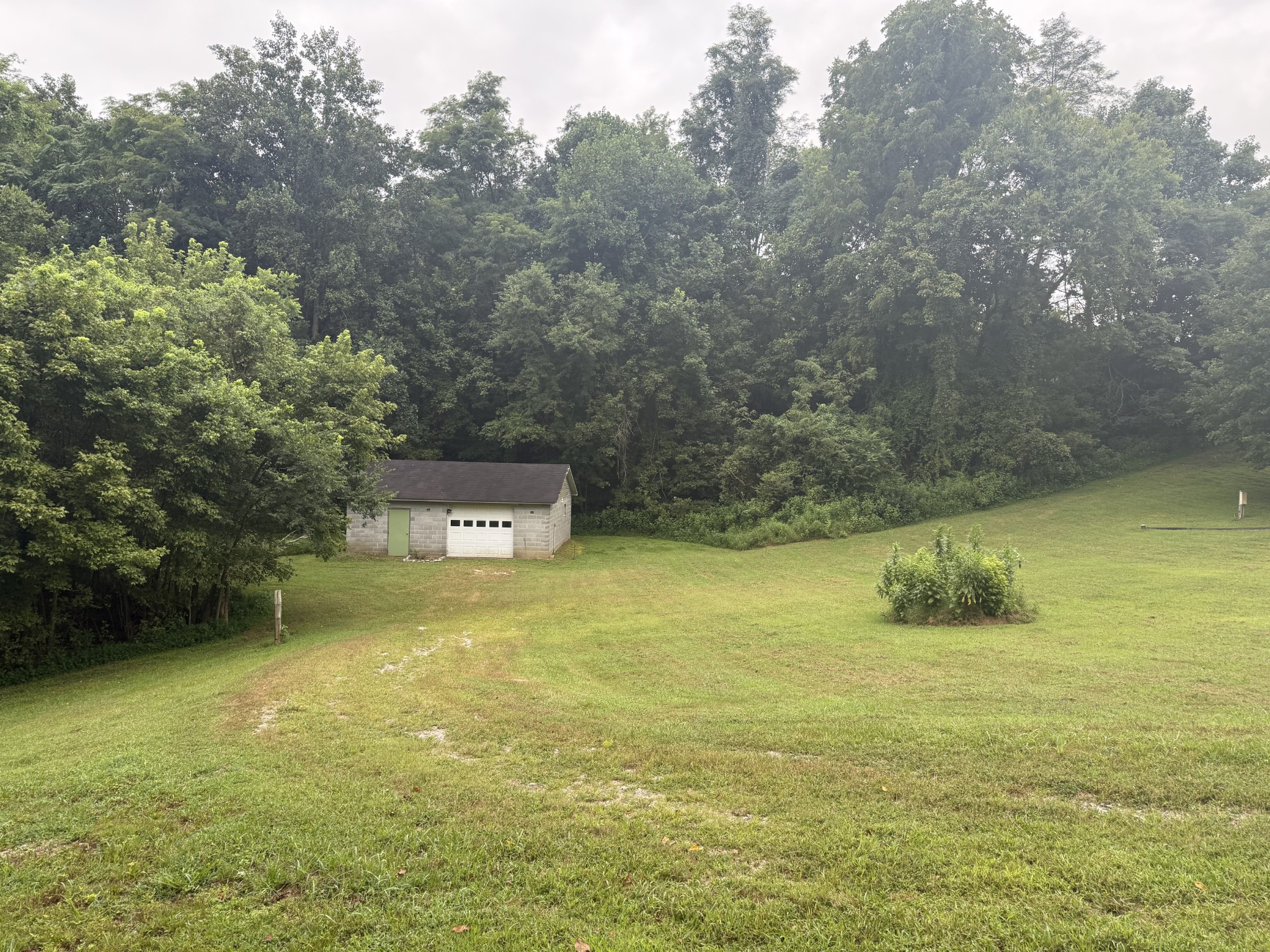 2309 Baptist Church Road Culleoka, TN 38451 - Photo 10 of 35 Gallery Image 10