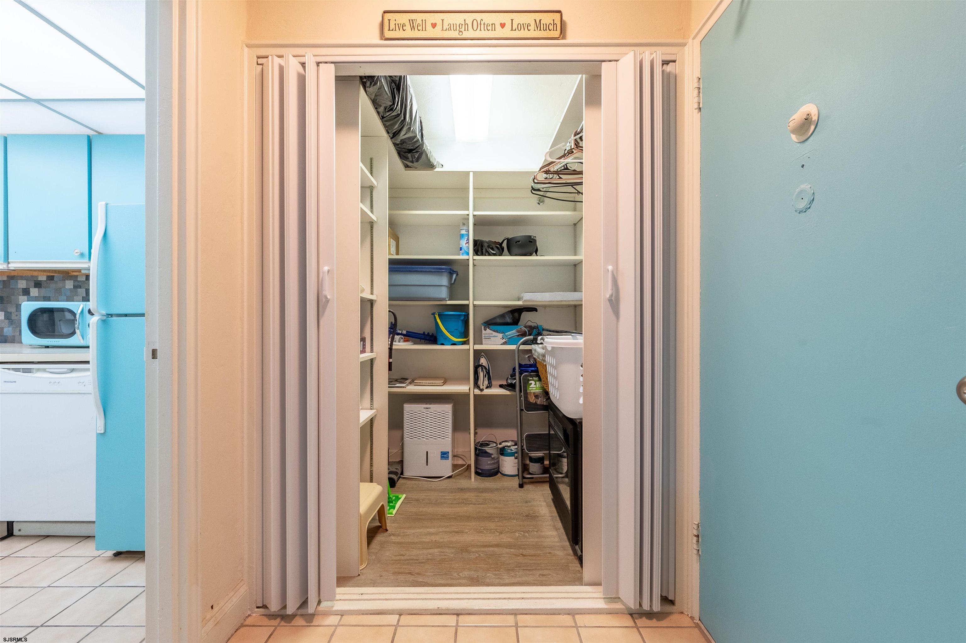 101 South Raleigh Avenue, Unit 625 Atlantic City, NJ 08401 - Photo 12 of 20
