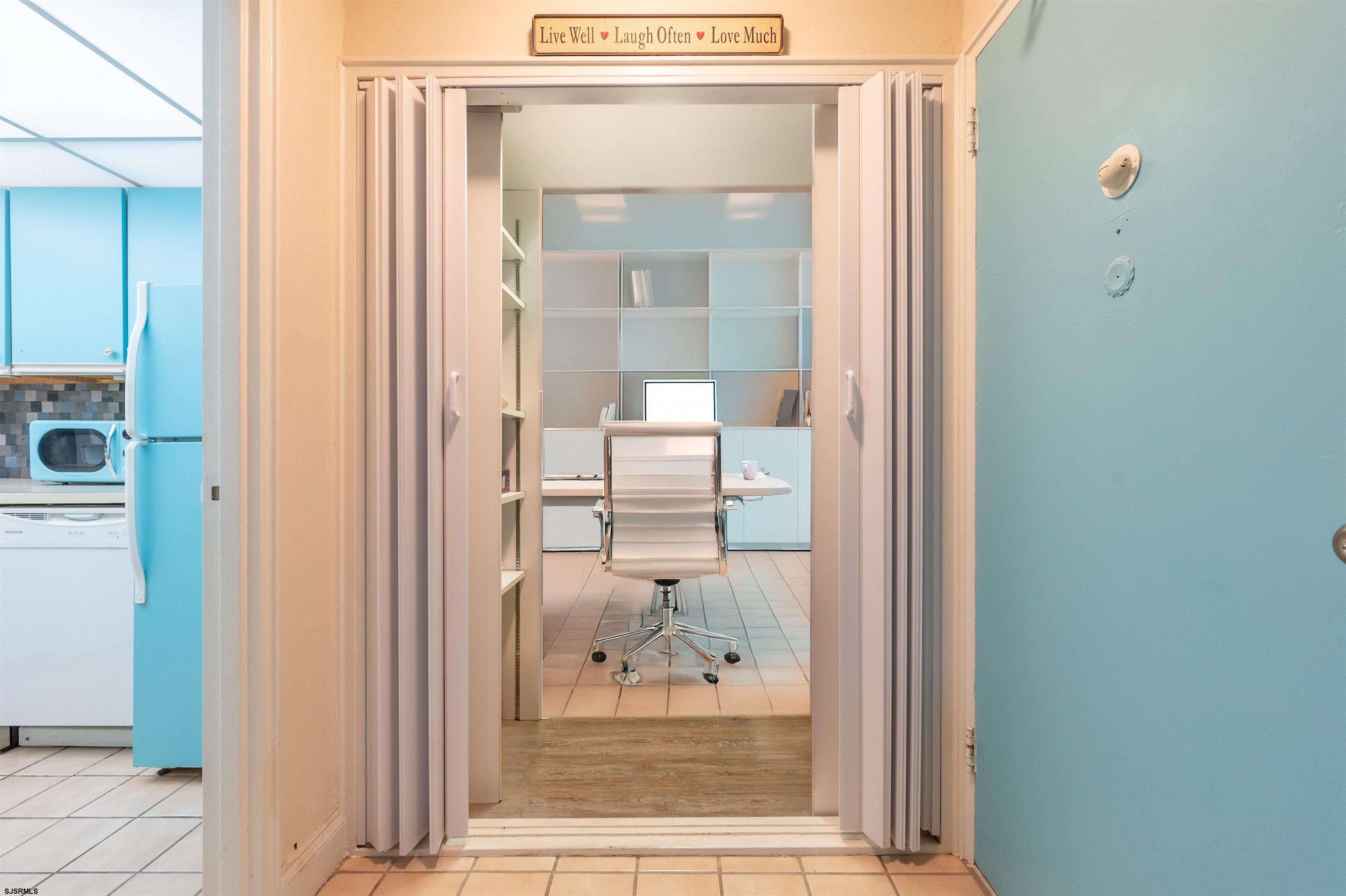 101 South Raleigh Avenue, Unit 625 Atlantic City, NJ 08401 - Photo 13 of 20